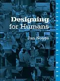 ePUB Designing for Humans von Jan Noyes