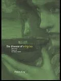 E-Book (epub) The Disease of Virgins von Helen King