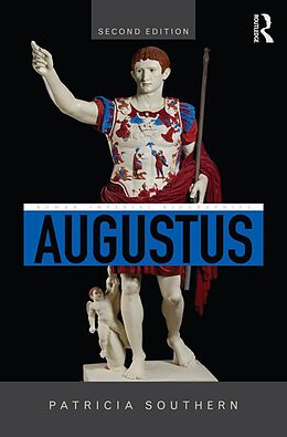 eBook (pdf) Augustus de Patricia Southern
