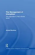 E-Book (epub) The Management of Intangibles von Ahmed Bounfour