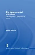 E-Book (pdf) The Management of Intangibles von Ahmed Bounfour