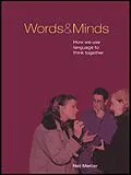 E-Book (epub) Words and Minds von Neil Mercer