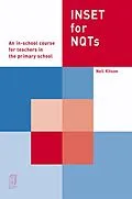 E-Book (epub) INSET For NQTs von Neil Kitson