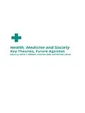 E-Book (epub) Health, Medicine and Society von 