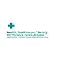 E-Book (pdf) Health, Medicine and Society von 