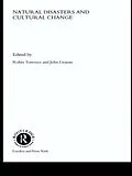 E-Book (epub) Natural Disasters and Cultural Change von John Grattan, Robin Torrence