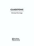 E-Book (pdf) Gladstone von Michael Partridge