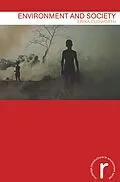 E-Book (pdf) Environment and Society von Erika Cudworth
