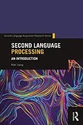 E-Book (pdf) Second Language Processing von Nan Jiang