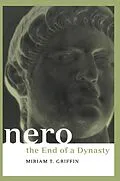 E-Book (pdf) Nero von Miriam Griffin