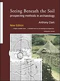 E-Book (epub) Seeing Beneath the Soil von Oliver Anthony Clark, Anthony Clark