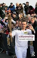 E-Book (pdf) Citizenship von Richard Yarwood