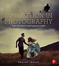 E-Book (epub) Inspiration in Photography von Brooke Shaden