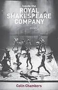 E-Book (pdf) Inside the Royal Shakespeare Company von Colin Chambers