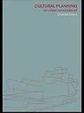 PDF Cultural Planning von Graeme Evans