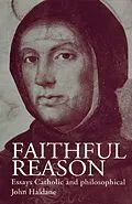 E-Book (pdf) Faithful Reason von John Haldane