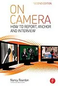 E-Book (pdf) On Camera von Nancy Reardon, Tom Flynn