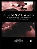 E-Book (pdf) Britain At Work von Mark Cully, Andrew Oreilly, Gill Dix