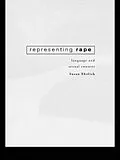 E-Book (epub) Representing Rape von Susan Ehrlich