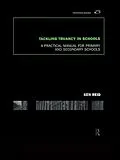 E-Book (epub) Tackling Truancy in Schools von Ken Reid