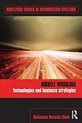 E-Book (epub) Mobile Working von Mahmood Shah