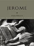 E-Book (epub) Jerome von Stefan Rebenich