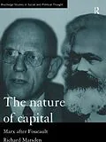 E-Book (pdf) The Nature of Capital von Richard Marsden