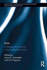 E-Book (pdf) Love von 