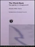 E-Book (pdf) The World Bank von Michelle Miller-Adams