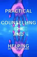 E-Book (pdf) Practical Counselling and Helping von Philip Burnard