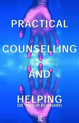 E-Book (pdf) Practical Counselling and Helping von Philip Burnard