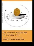 E-Book (pdf) The Economic Psychology of Everyday Life von Paul Webley, Carole Burgoyne, Stephen Lea