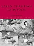 E-Book (epub) Early Christian Latin Poets von Carolinne White