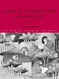E-Book (pdf) Early Christian Latin Poets von Carolinne White