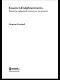 PDF Counter-Enlightenments von Graeme Garrard