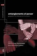 E-Book (epub) Entanglements of Power von Ronan Paddison, Chris Philo, Paul Routledge