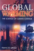 E-Book (epub) Global Warming von Frances Drake