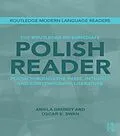 E-Book (pdf) The Routledge Intermediate Polish Reader von Aniela Grundy, Oscar Swan