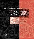 E-Book (epub) Jews, Christians and Polytheists in the Ancient Synagogue von Steven Fine