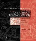 E-Book (pdf) Jews, Christians and Polytheists in the Ancient Synagogue von Steven Fine