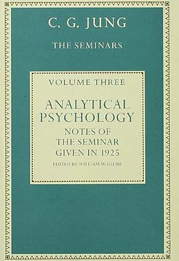 eBook (epub) Analytical Psychology de 