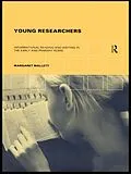 E-Book (epub) Young Researchers von Margaret Mallett