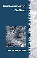 E-Book (epub) Environmental Culture von Val Plumwood