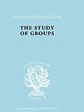 E-Book (pdf) The Study of Groups von Josephine Klein