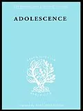 E-Book (epub) Adolescence von C. M. Fleming