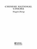 E-Book (epub) Chinese National Cinema von Yingjin Zhang