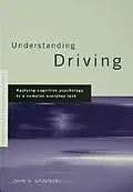 E-Book (pdf) Understanding Driving von John A. Groeger