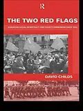 E-Book (pdf) The Two Red Flags von David Childs