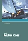 E-Book (epub) Business Cycles von Lars Tvede