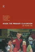 ePUB Inside the Primary Classroom: 20 Years On von Chris Comber, Maurice Galton, Linda Hargreaves